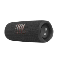 JBL FLIP 6 Portable Bluetooth Speaker
